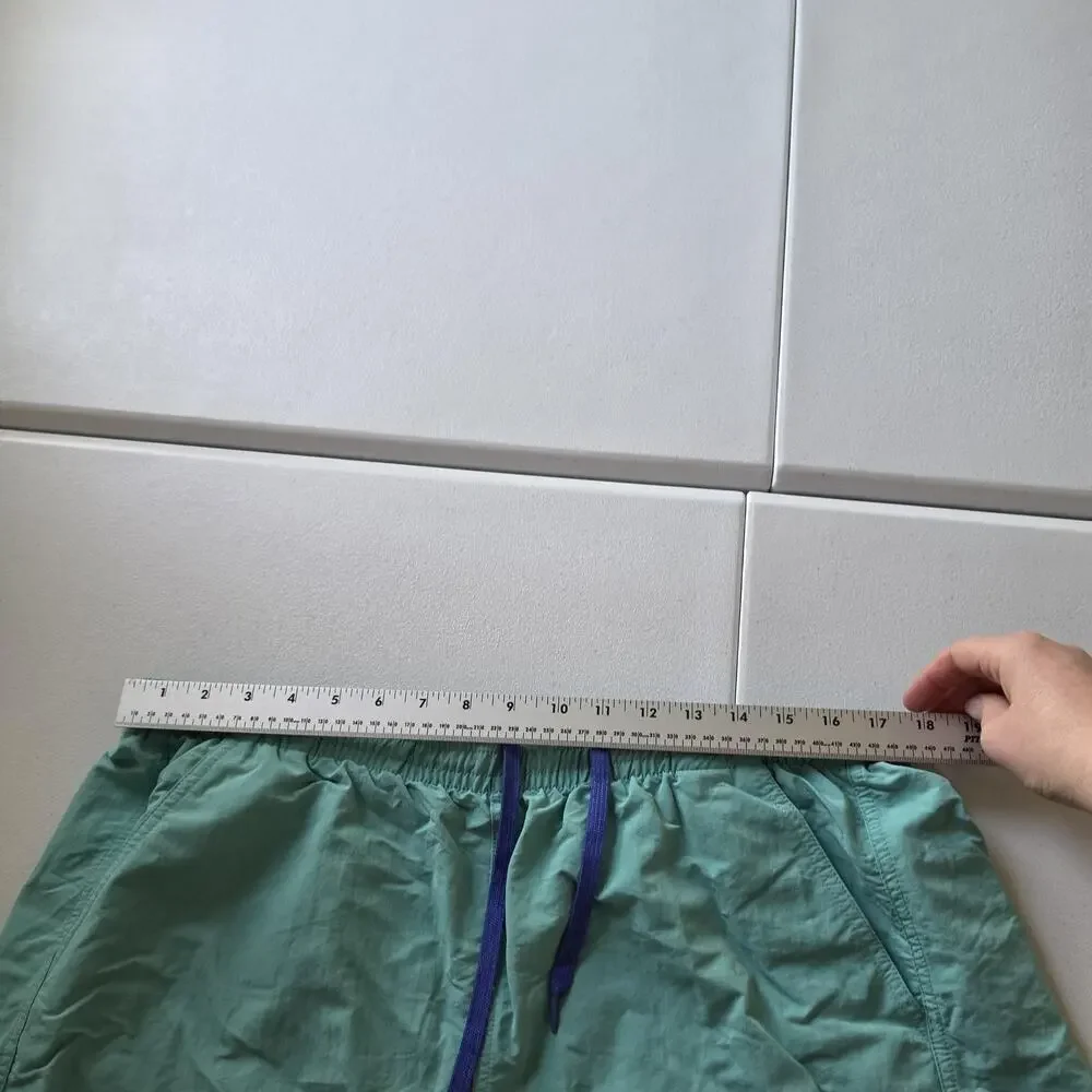 Patagonia brand item